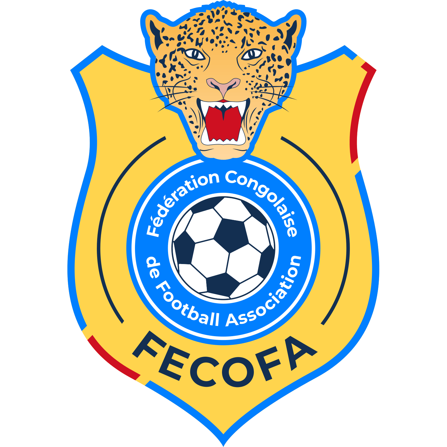 tag-logo