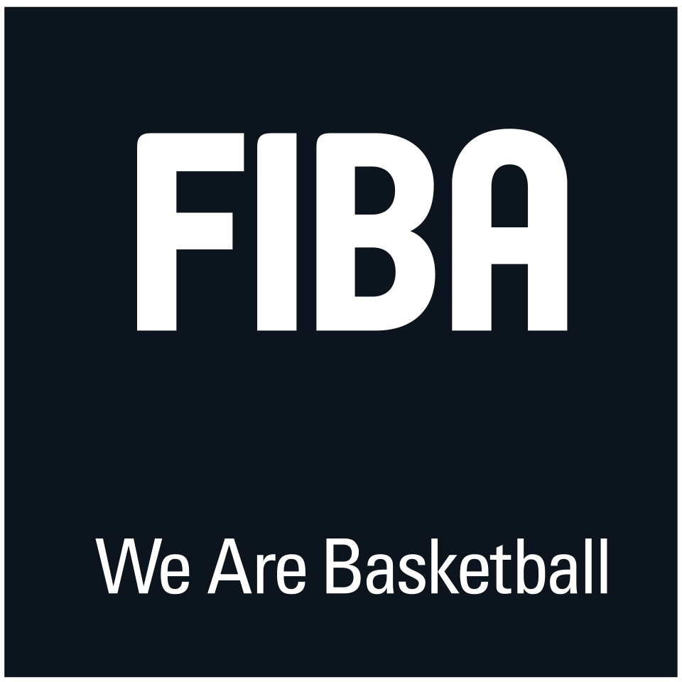 tag-logo