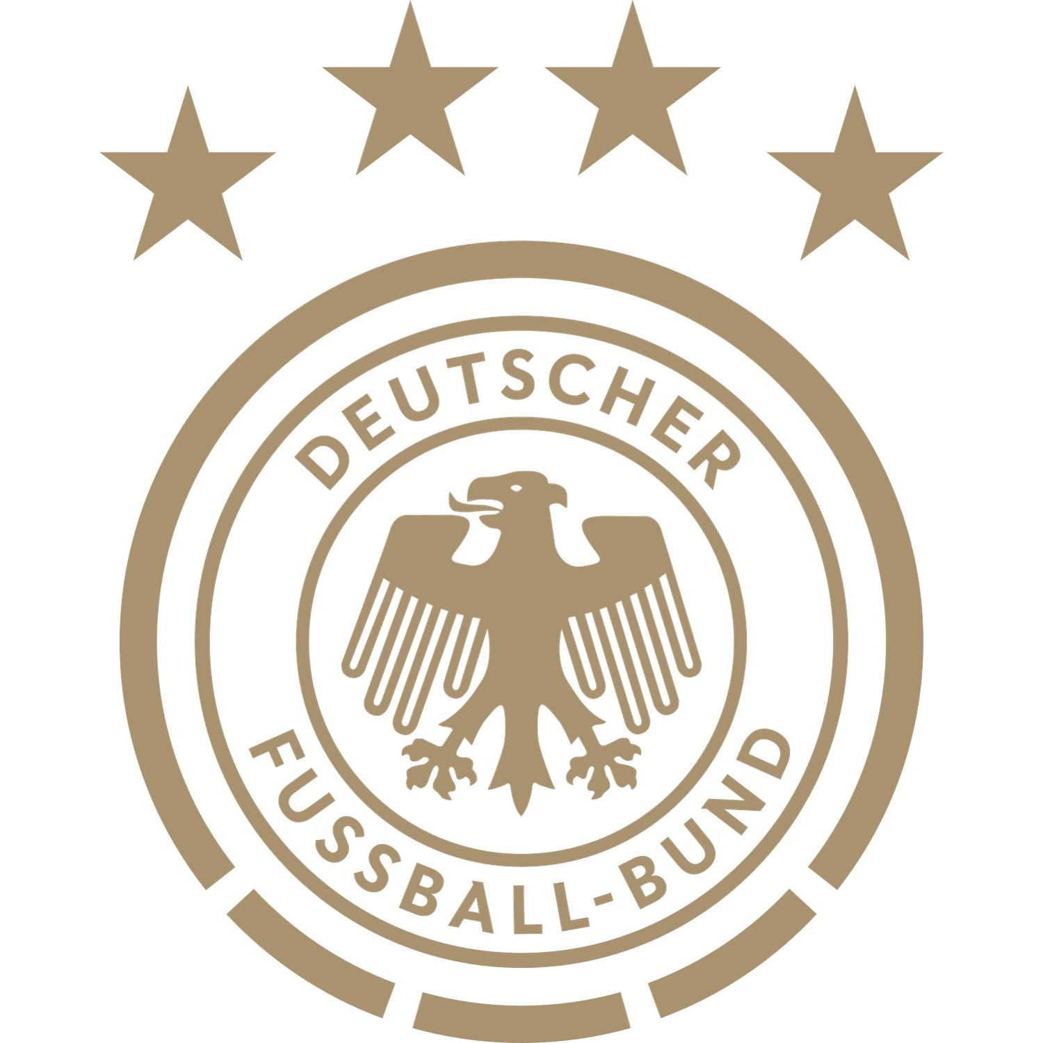 tag-logo
