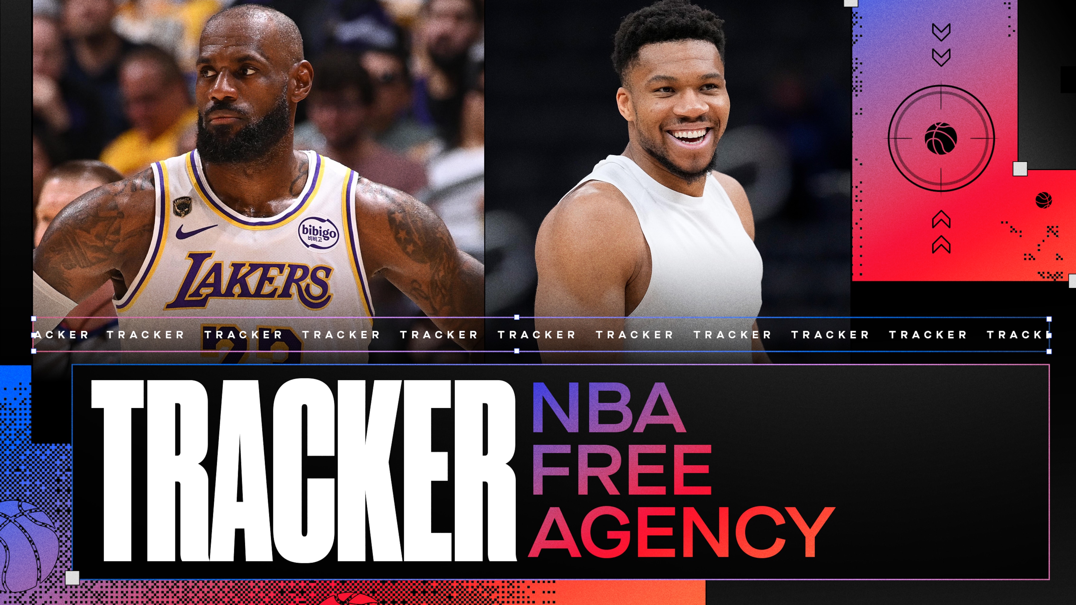 James Harden’s Cleveland Gamble: A $42.3 Million Option and a New Contract Push