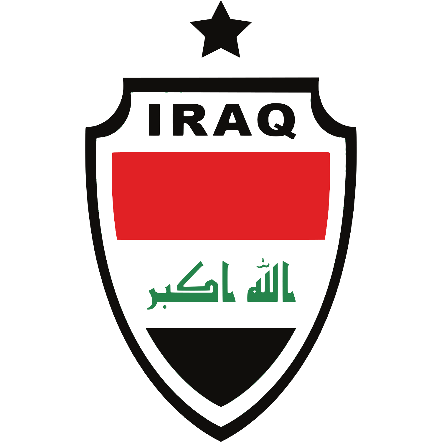 tag-logo