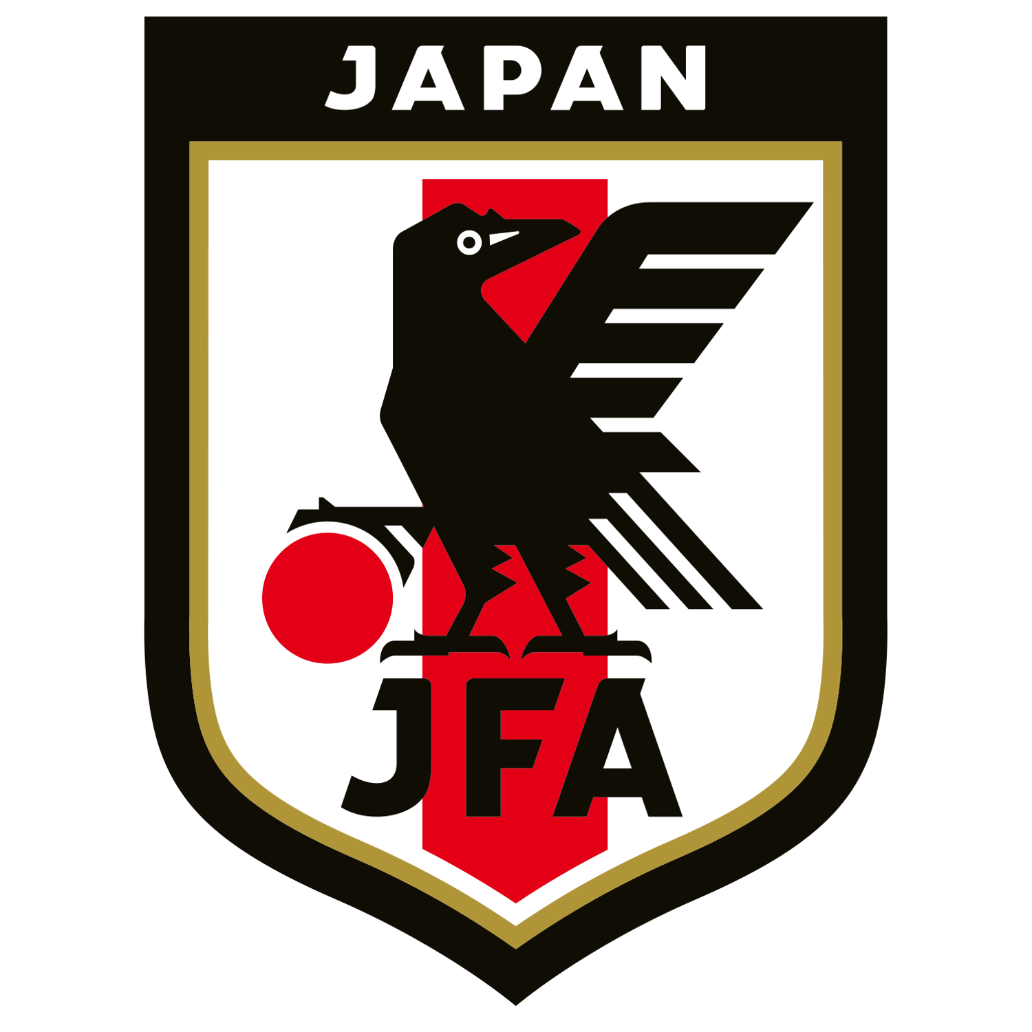 Japan logo
