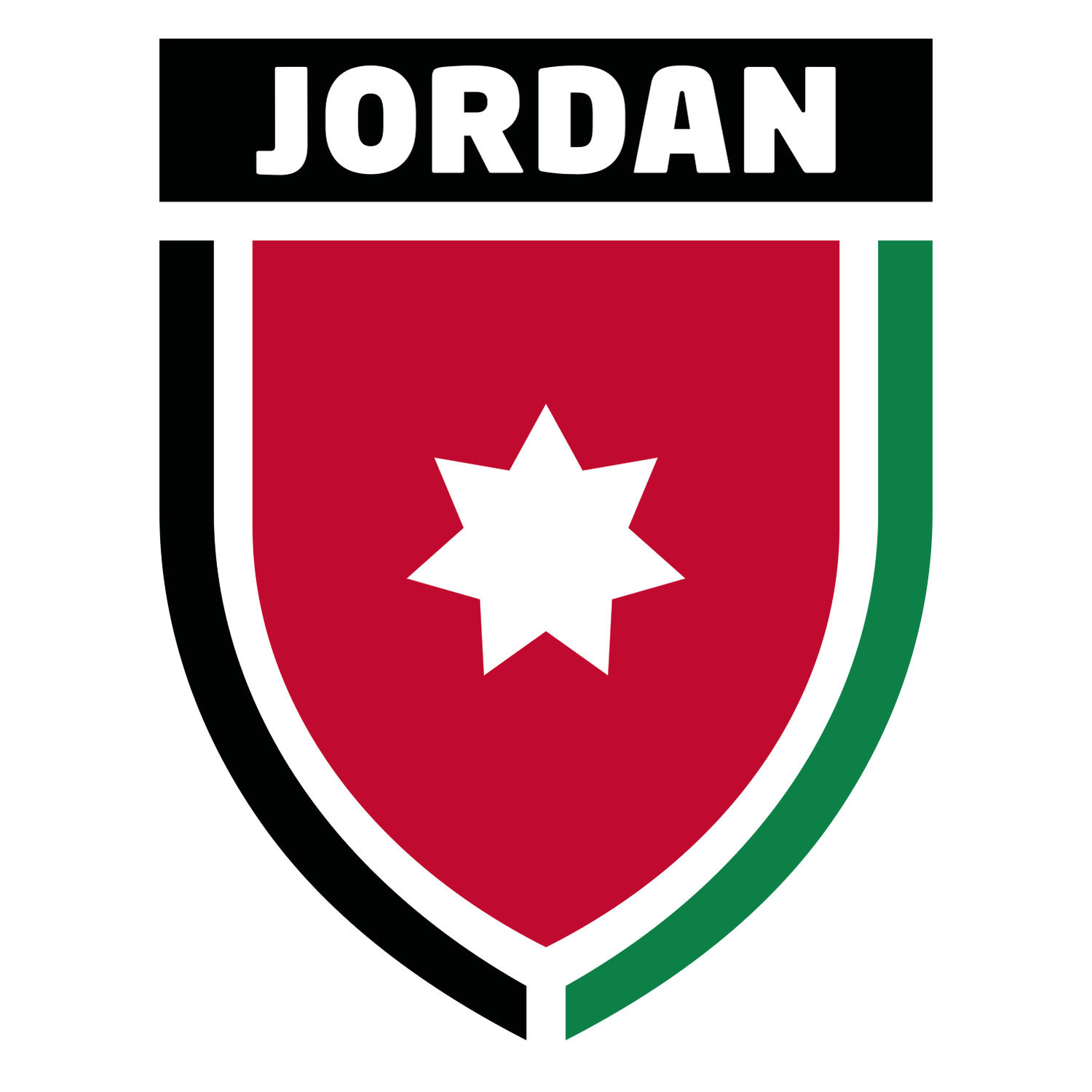 tag-logo