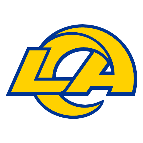 Rams logo