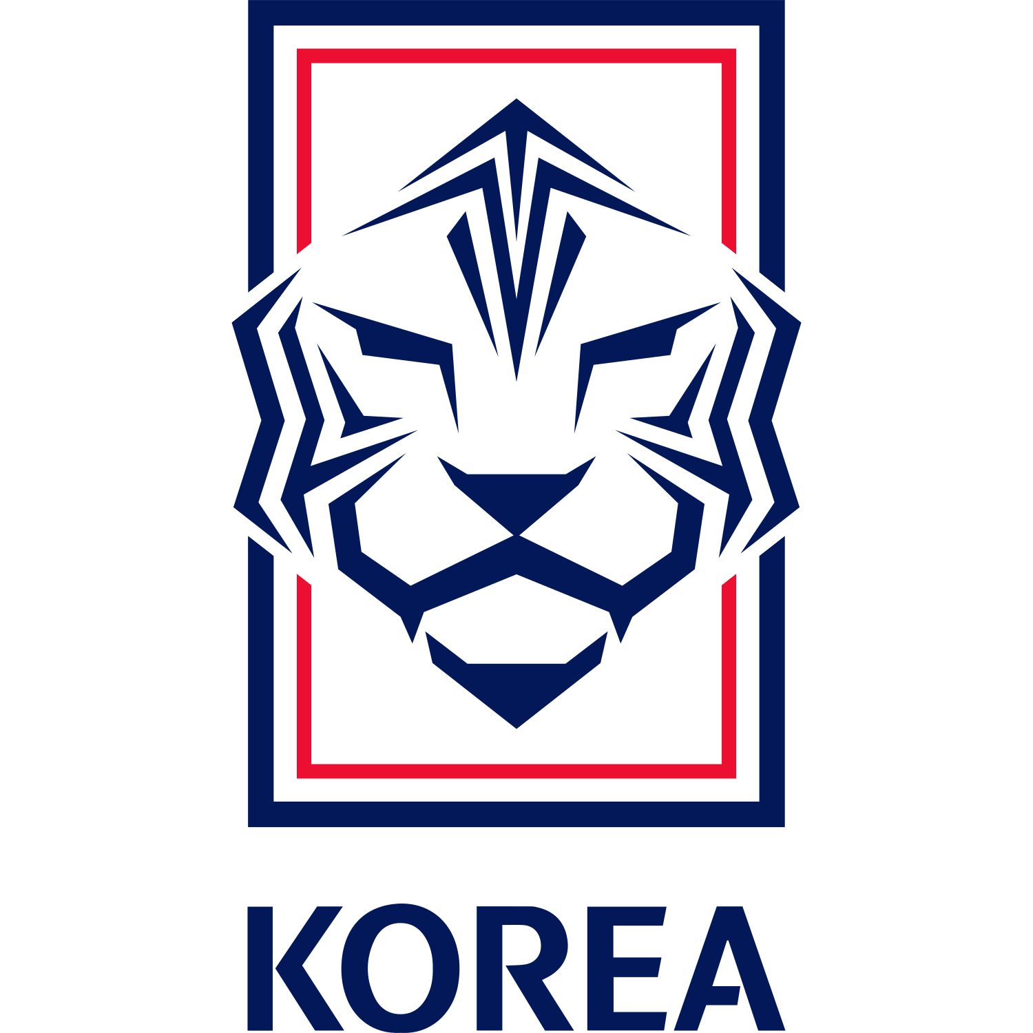 tag-logo