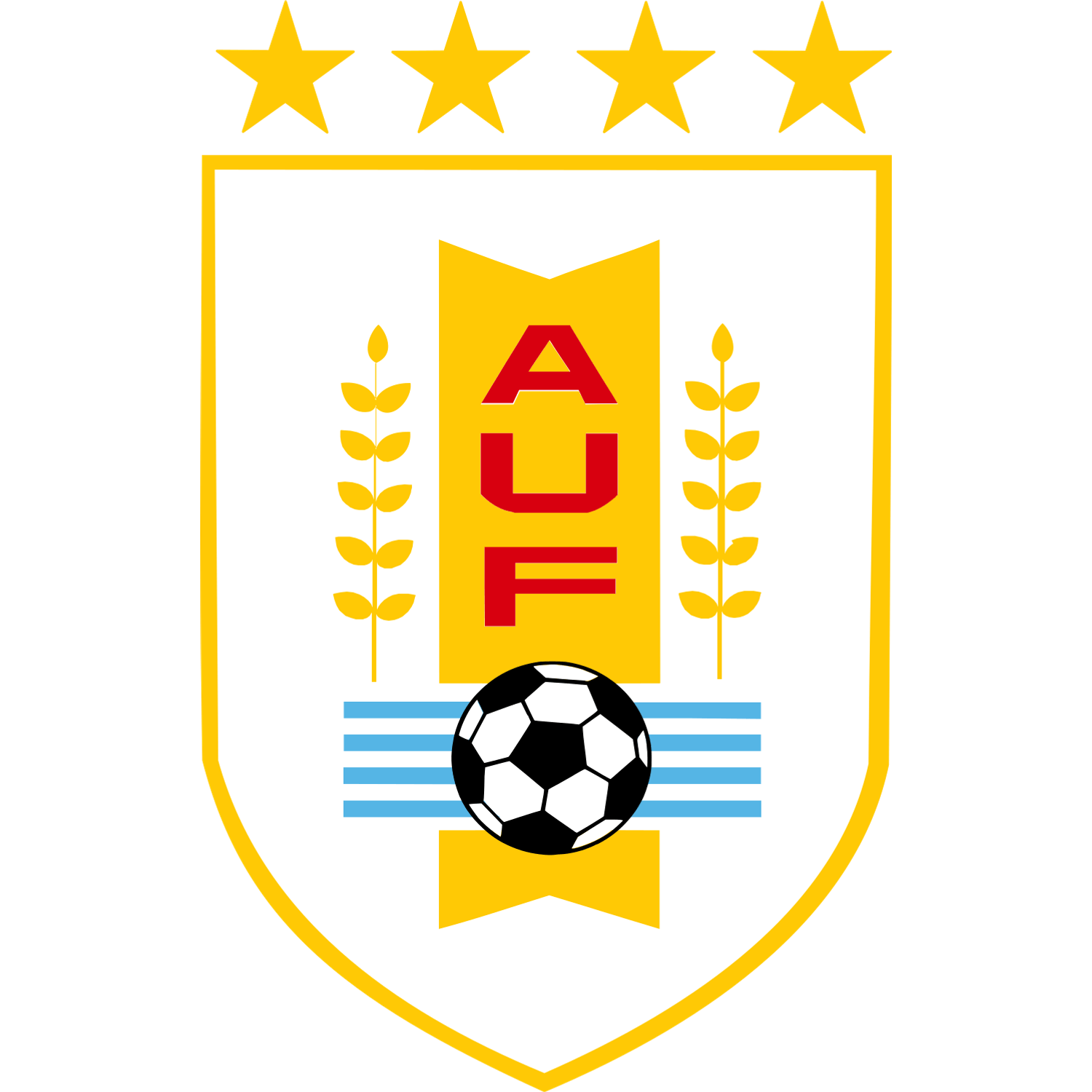 tag-logo