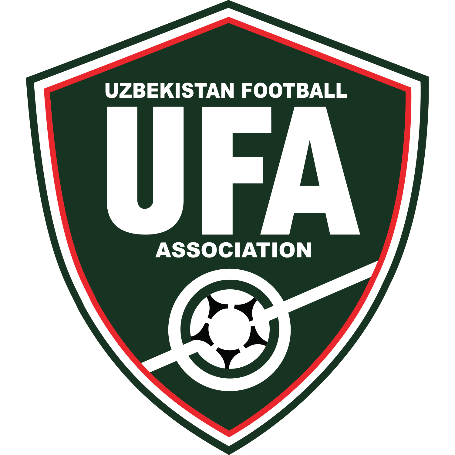 tag-logo