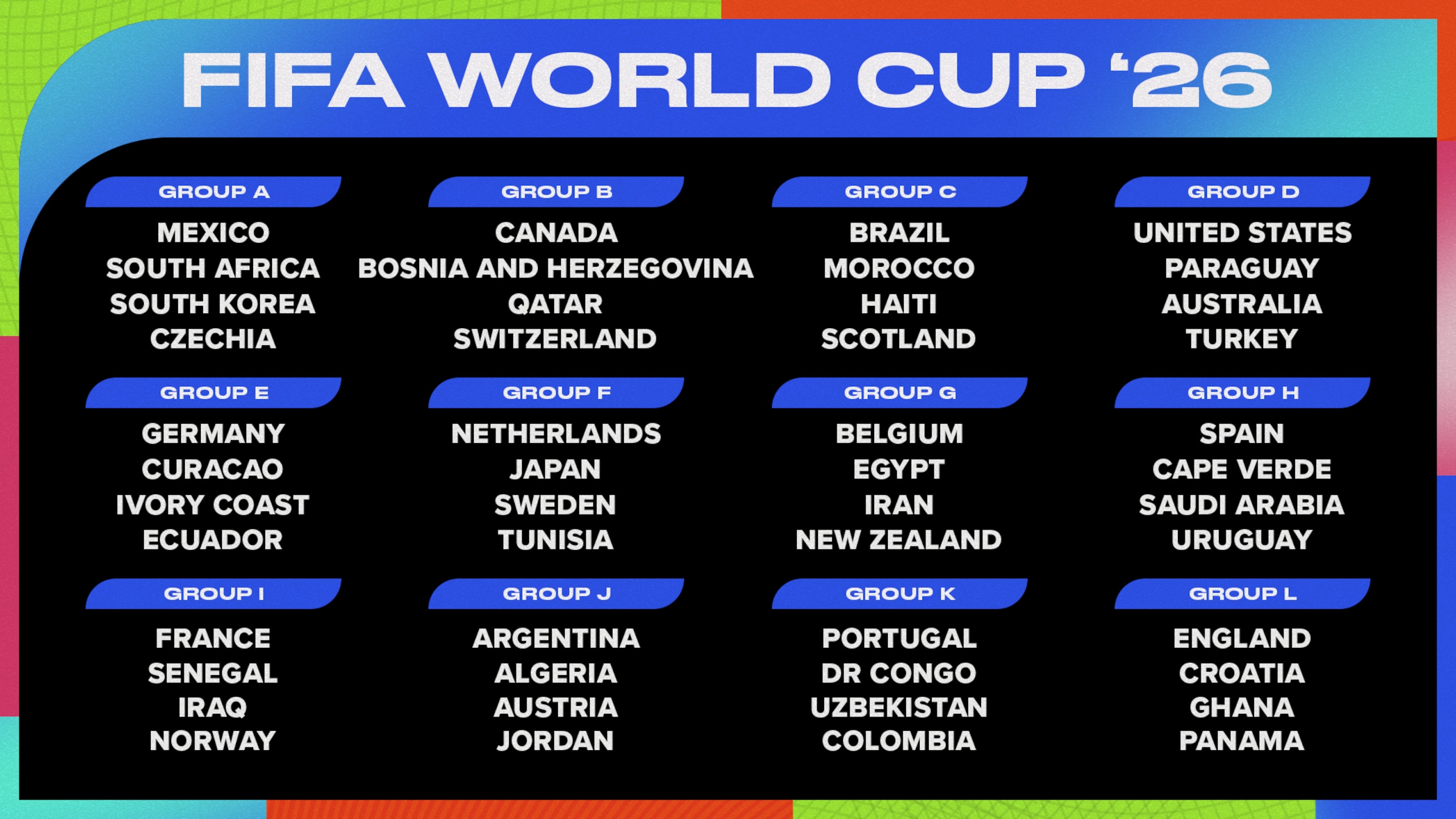 World Cup