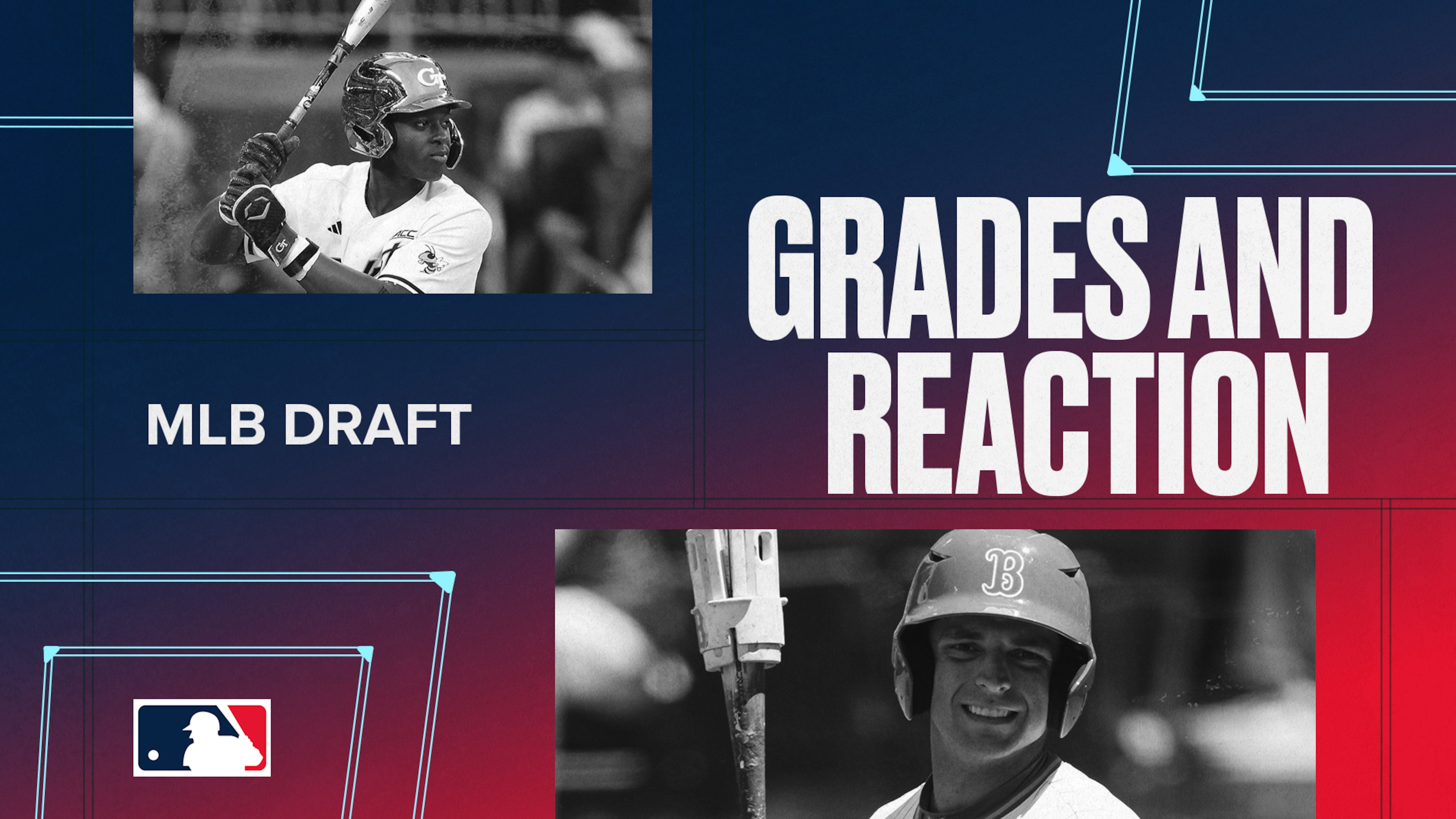 MLB Draft