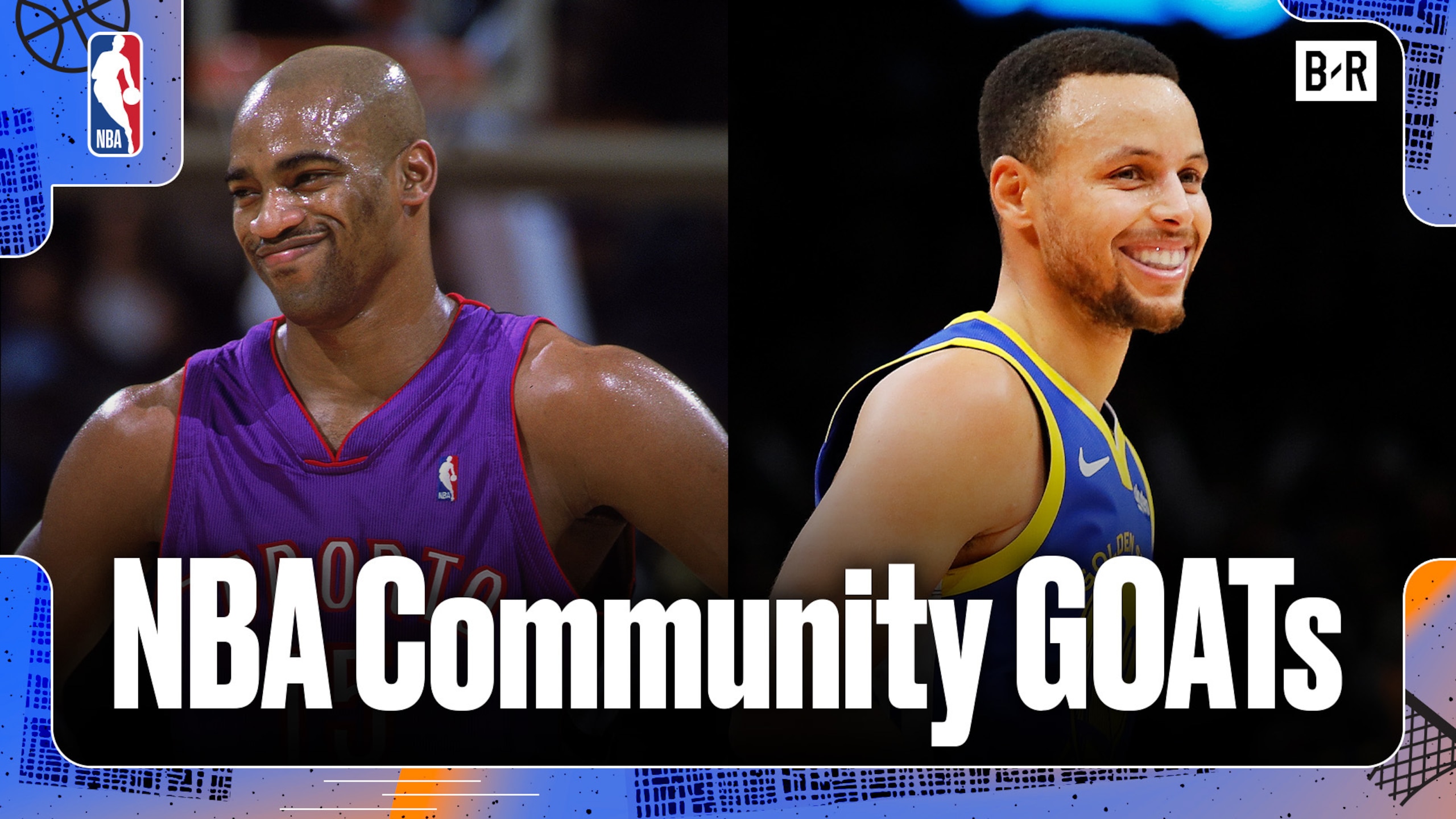 Ranking the NBA's All-Time Best Defenders, Shooters and More, According to Fans