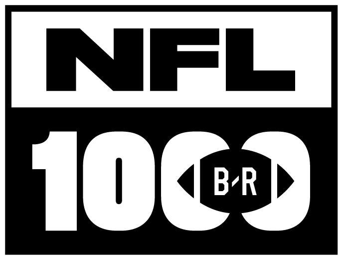 tag-logo