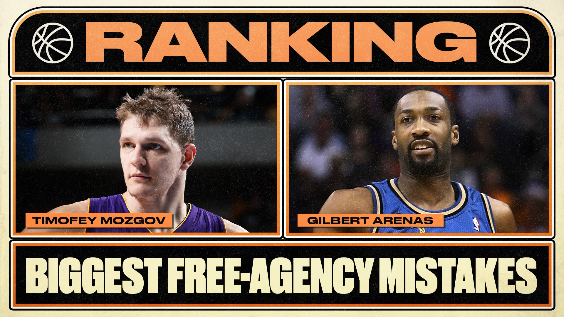 Biggest FA Mistakes of the Century 💸
