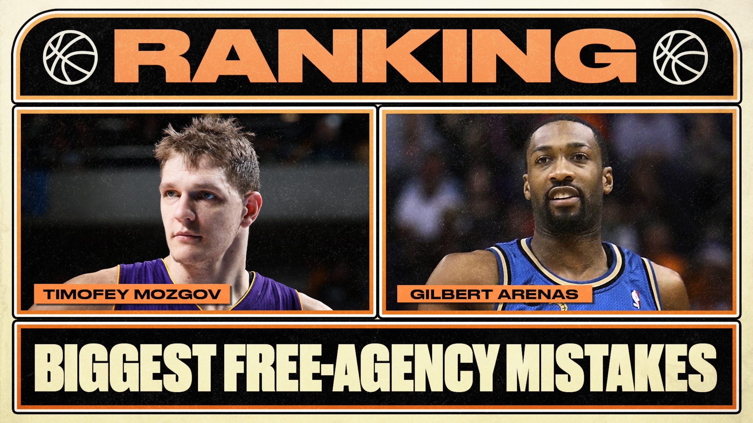 Biggest FA Mistakes of the Century 💸