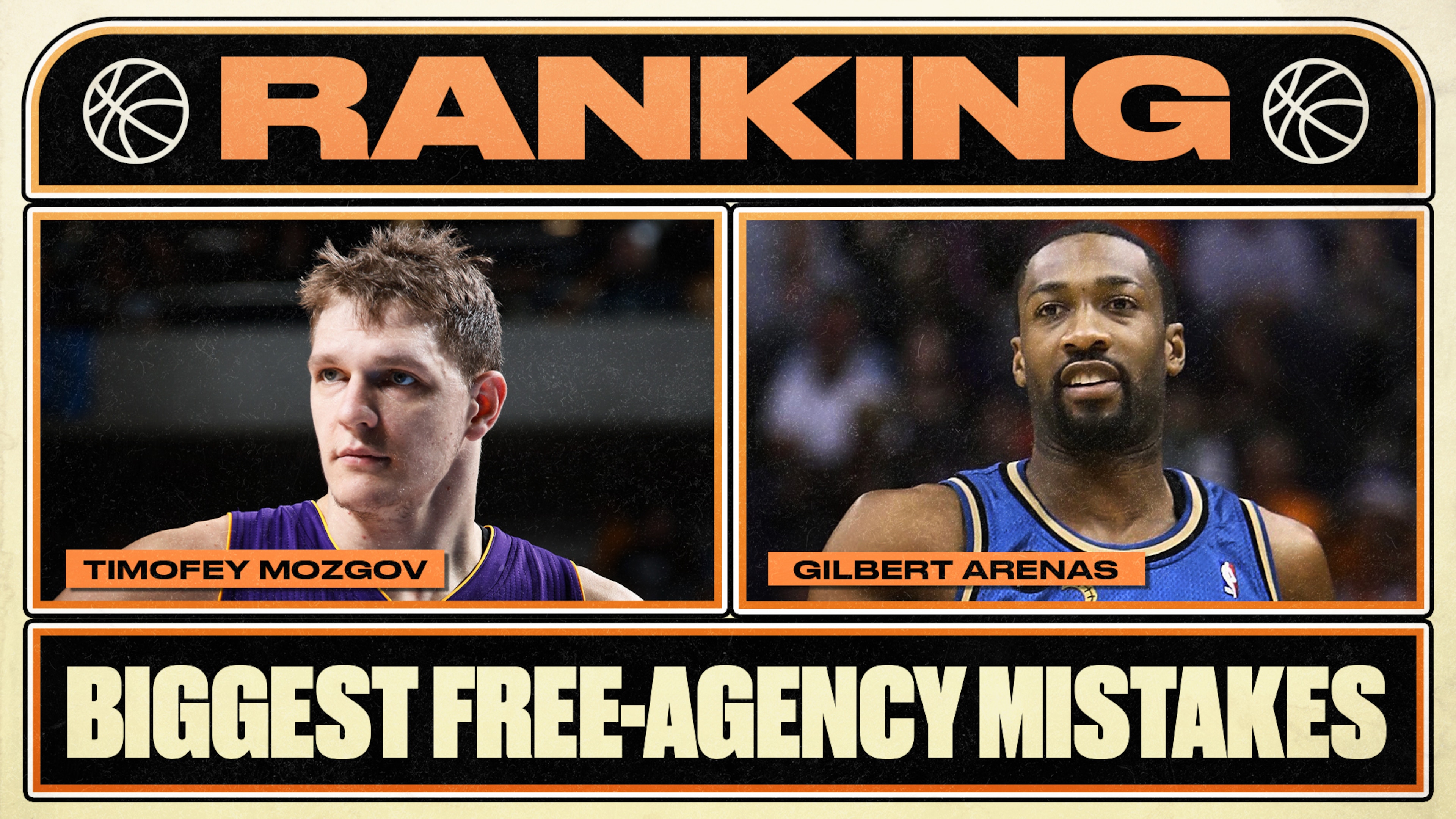 Biggest FA Mistakes of the Century 💸