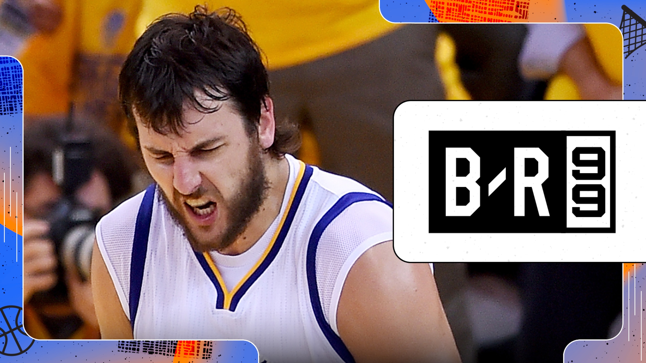 Bogut