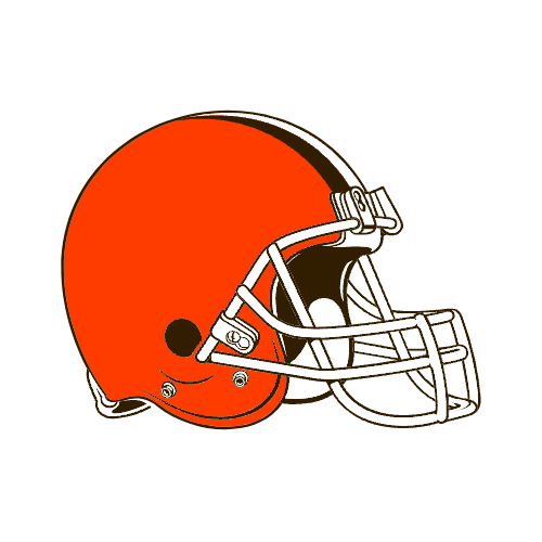 Browns logo