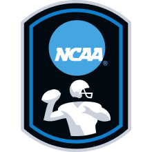 B/R College Football Staff