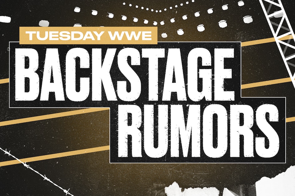 WWE Rumors on Bayley's Contract, Becky Lynch's Return, Jalen Brunson, Tyrese Haliburton & SummerSlam