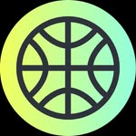 tag-logo