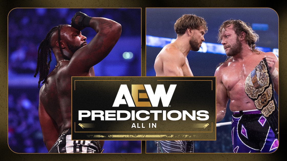 News visual associated with the Google Search trend “all elite wrestling”