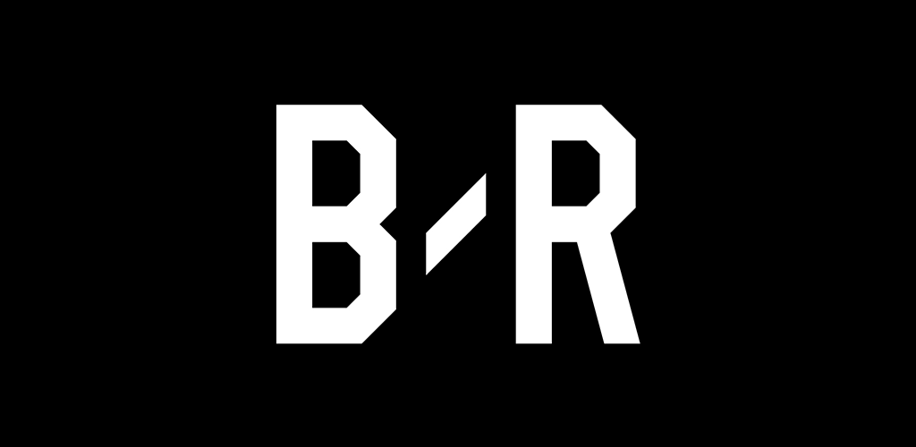 B/R Staff