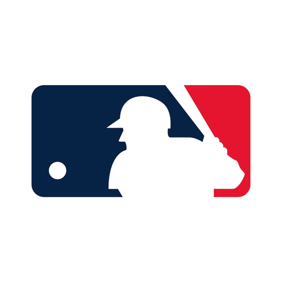 B/R MLB Staff