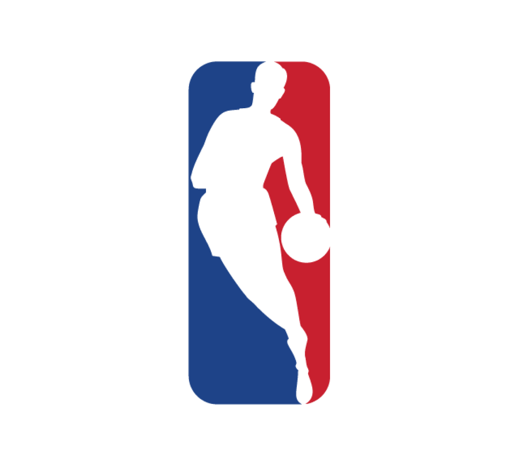 B/R NBA Staff