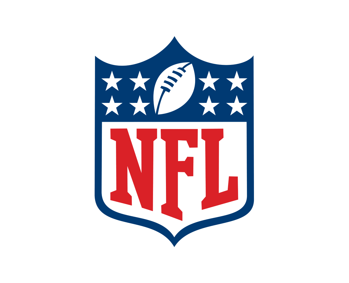 B/R NFL Staff