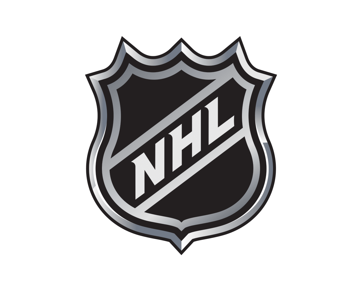 B/R NHL Staff