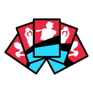 tag-logo