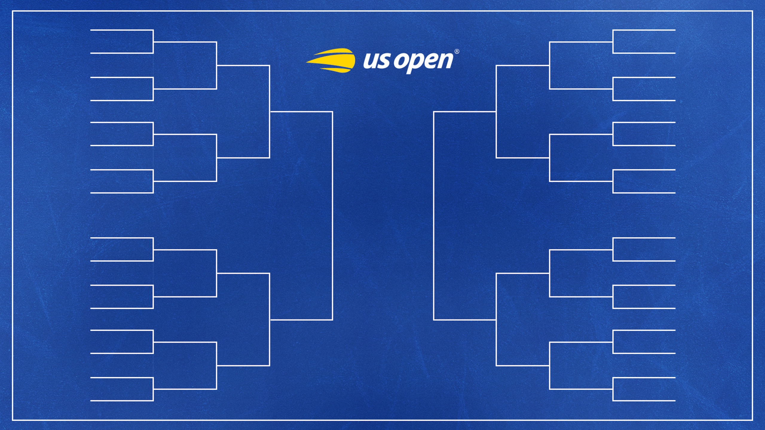 Mixed Doubles