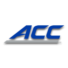 tag-logo