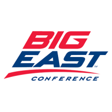 tag-logo