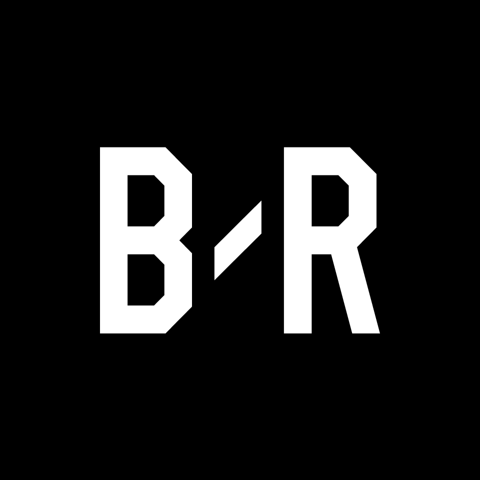 B/R Staff