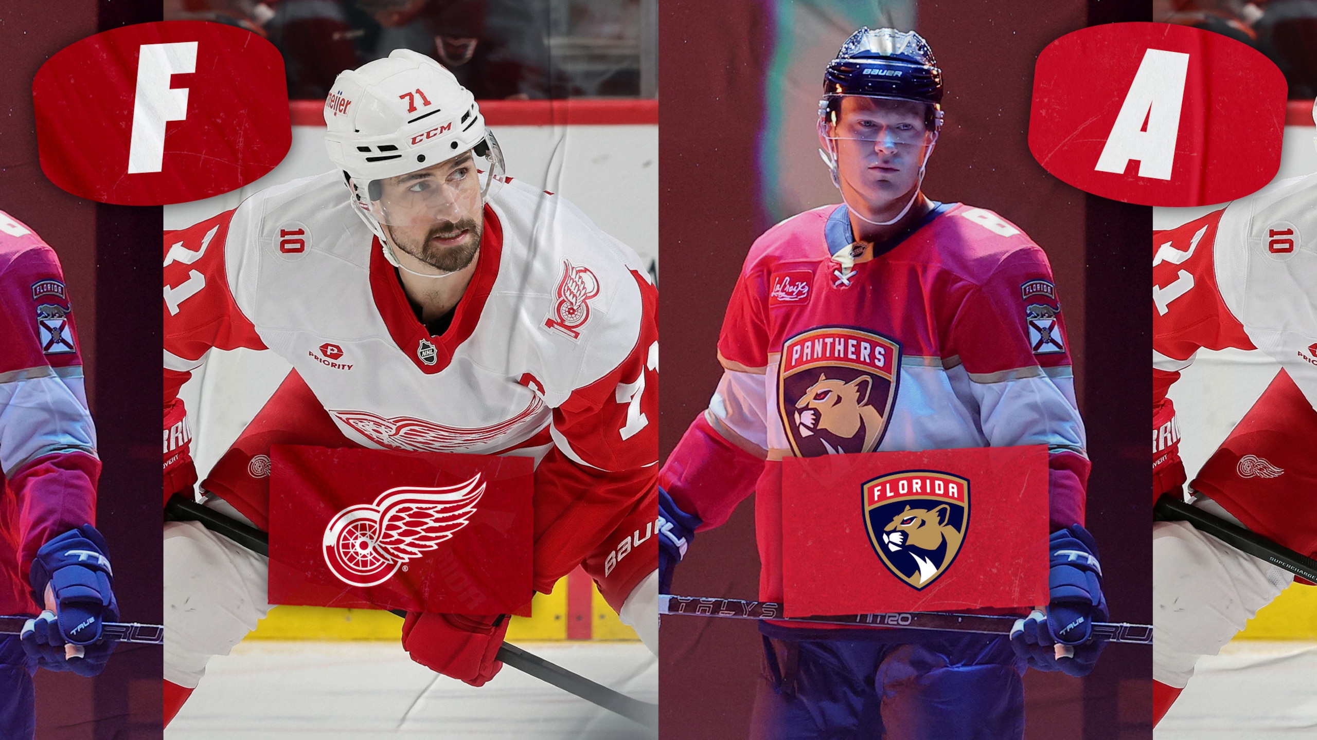Final Grades for Every NHL Team's 2026 Offseason