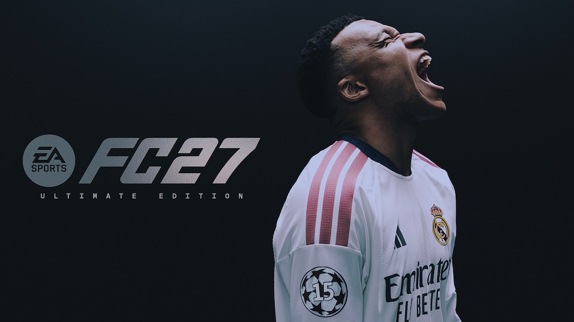 EA Sports FC 27 Review, Gameplay Impressions, Videos, Features, Career, FUT and More