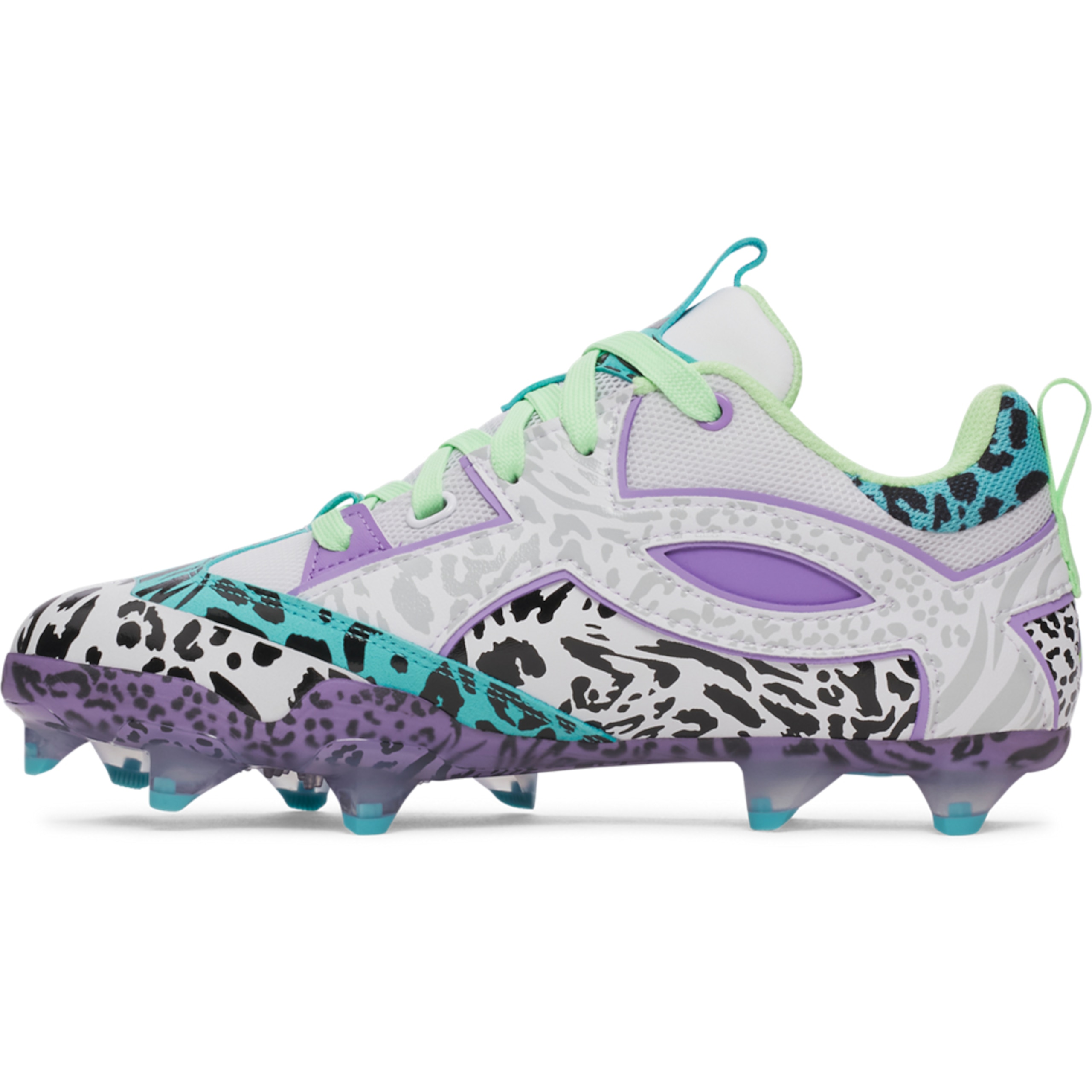 Photo Credit: Under Armour