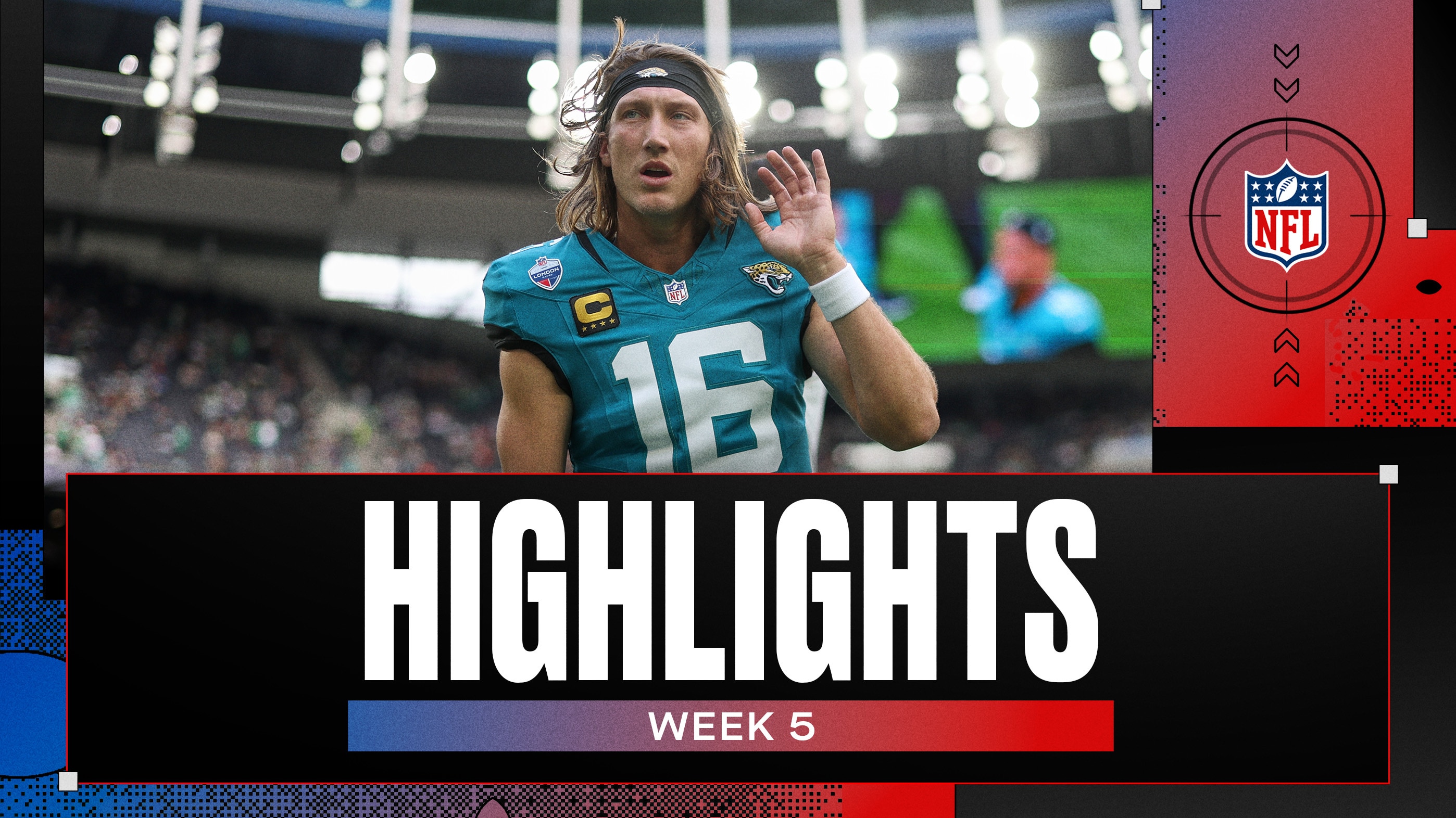 NFL Week 5 Sunday Showdown: Giants vs. Commanders, Browns vs. Jets, and More