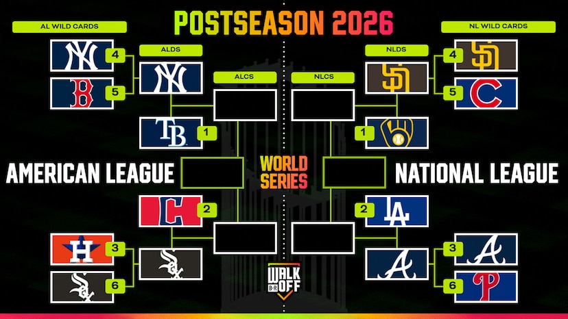Padres Beat Brewers to Avoid Elimination, Box Score Stats, Highlights ...