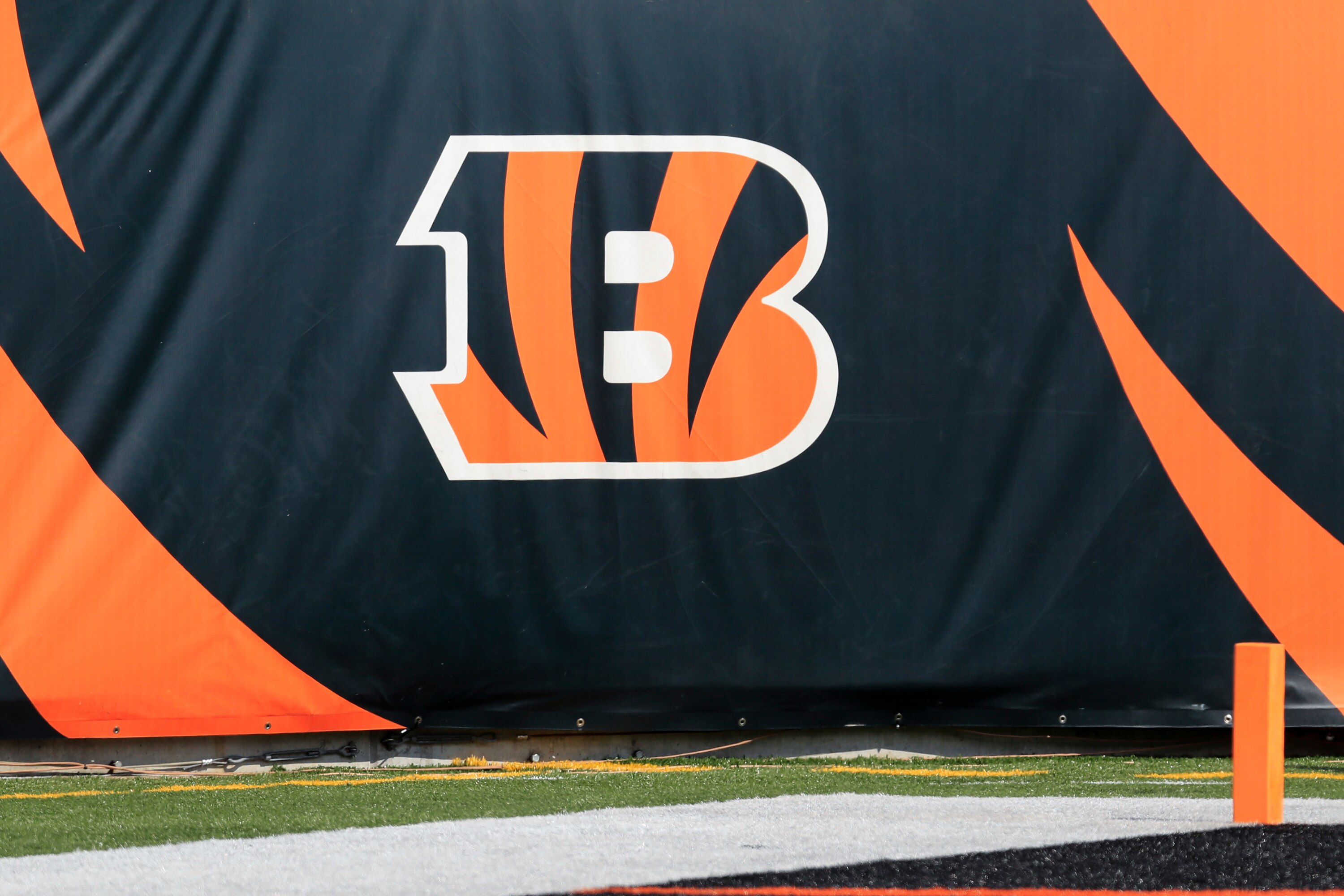NFL Player Calls Out Bengals 'S--t Show' After F-Minus Grade for Treatment of Families