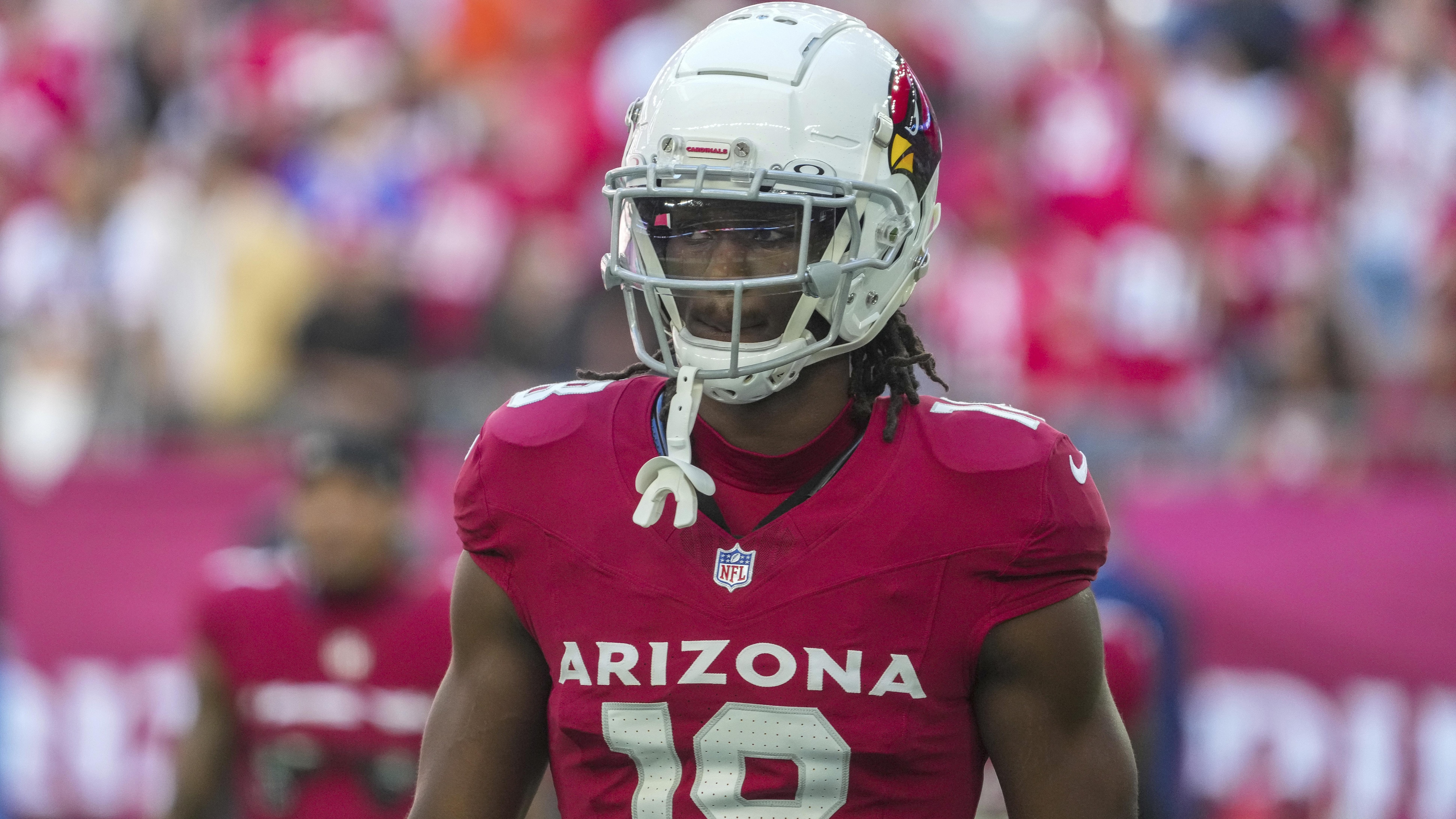 49ers Cardinals Football