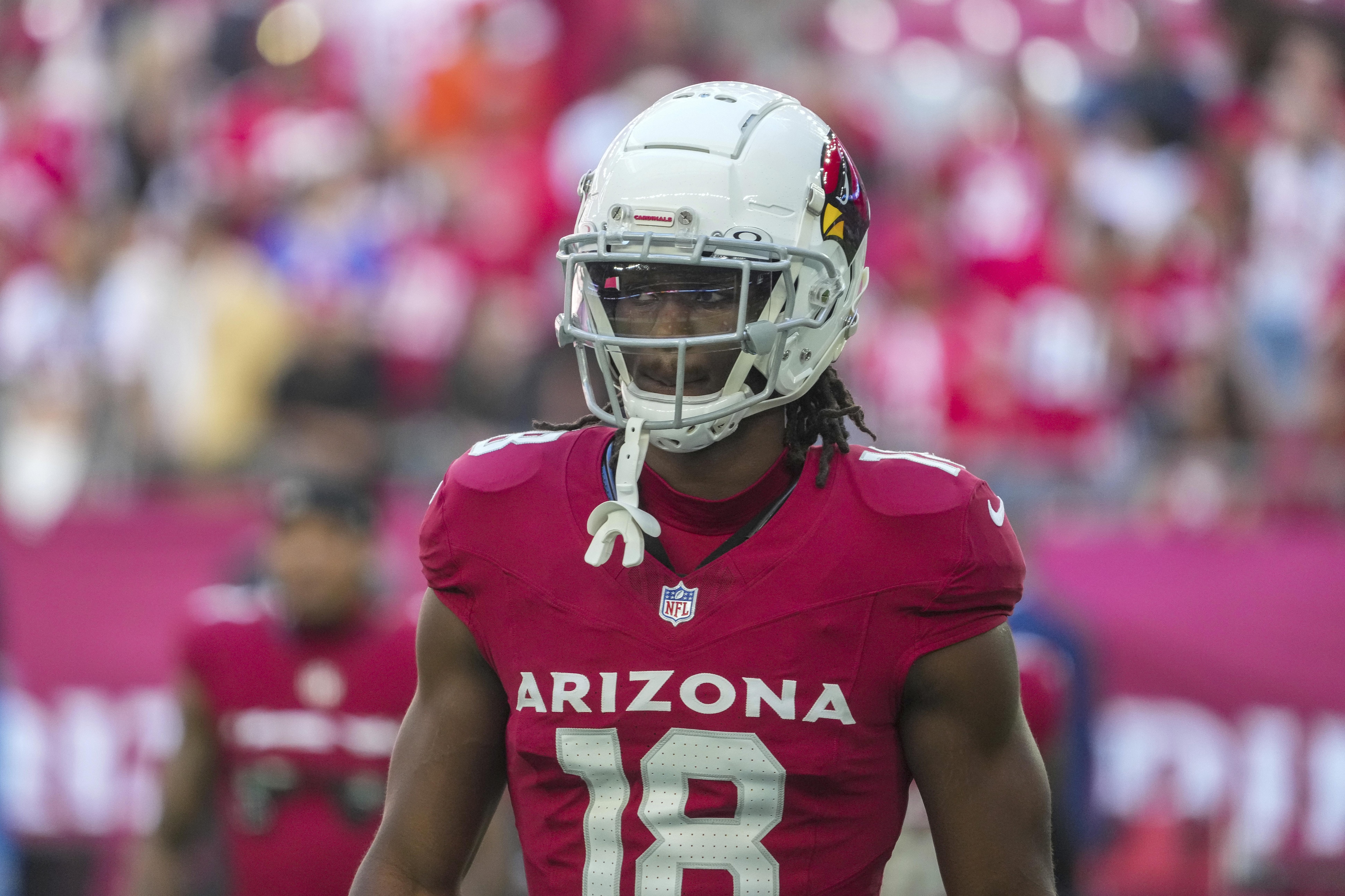 49ers Cardinals Football