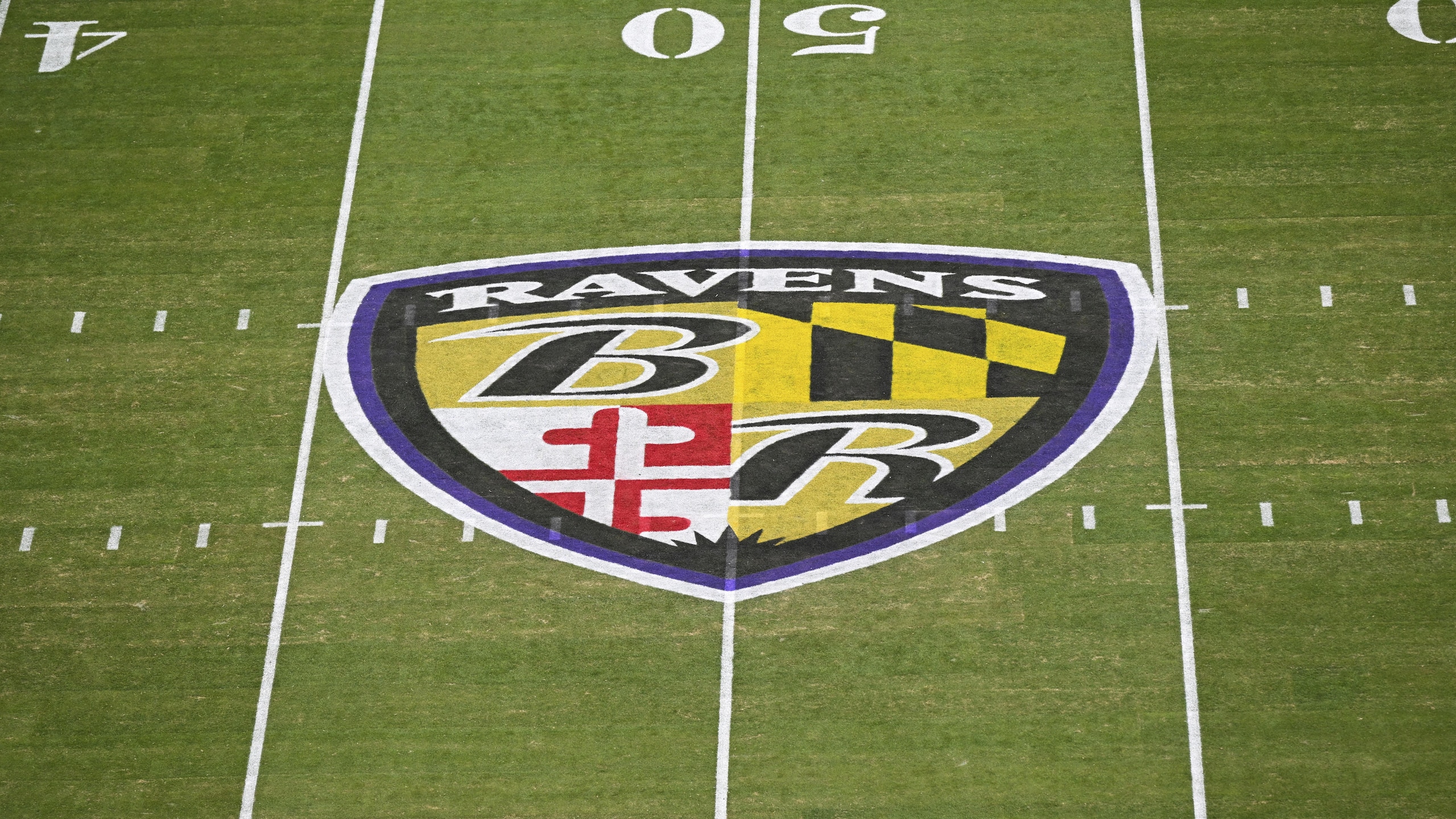 Texans Ravens Football