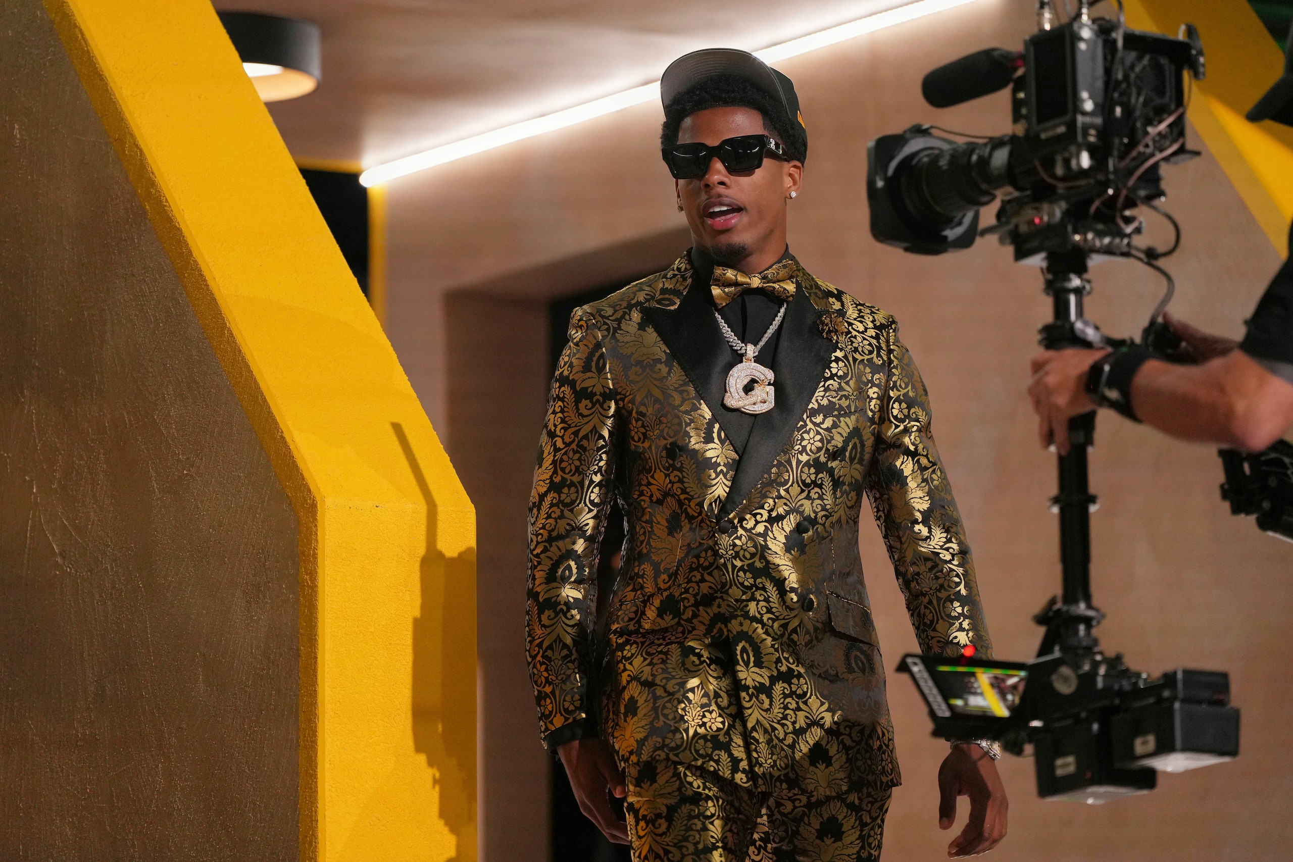 NFL Draft Football NFL Draft Football