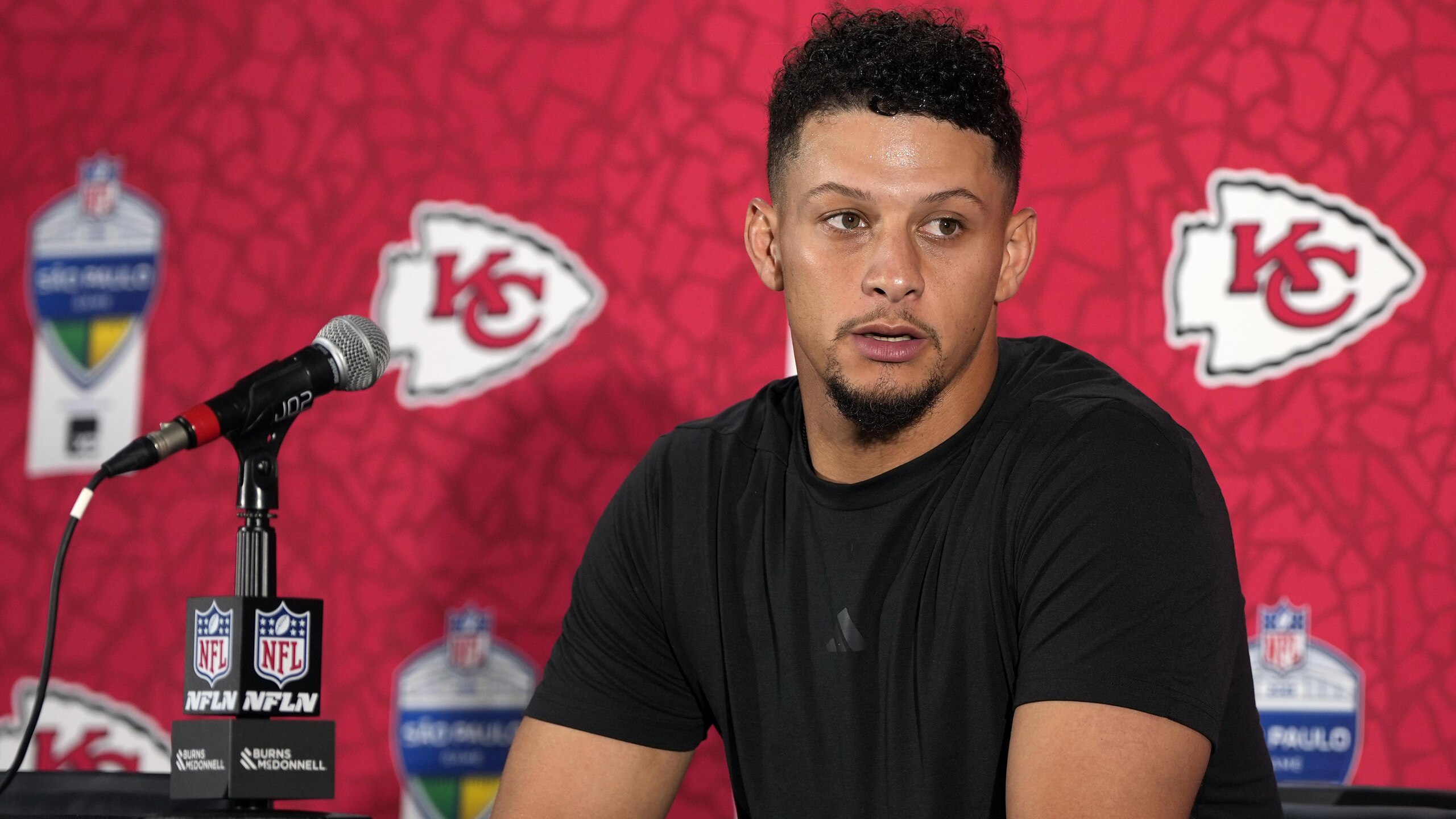 Chiefs Chargers Football
