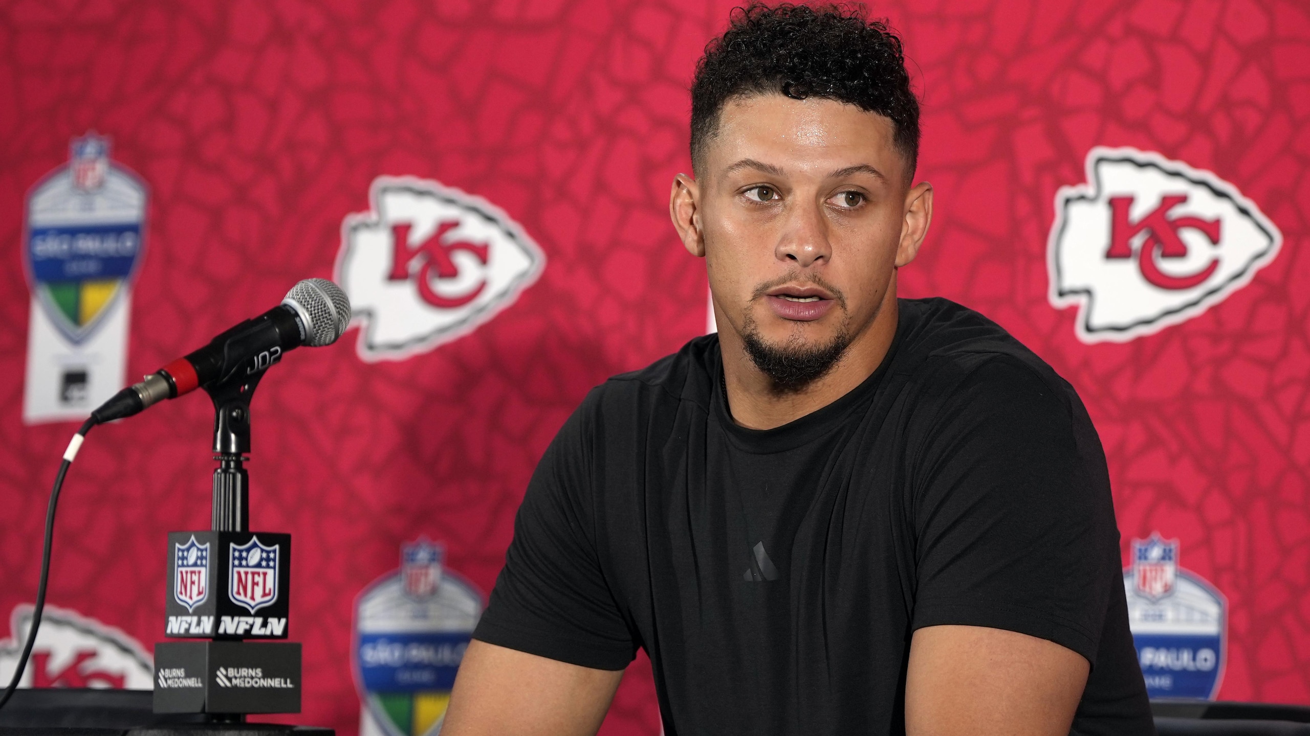 Chiefs Chargers Football