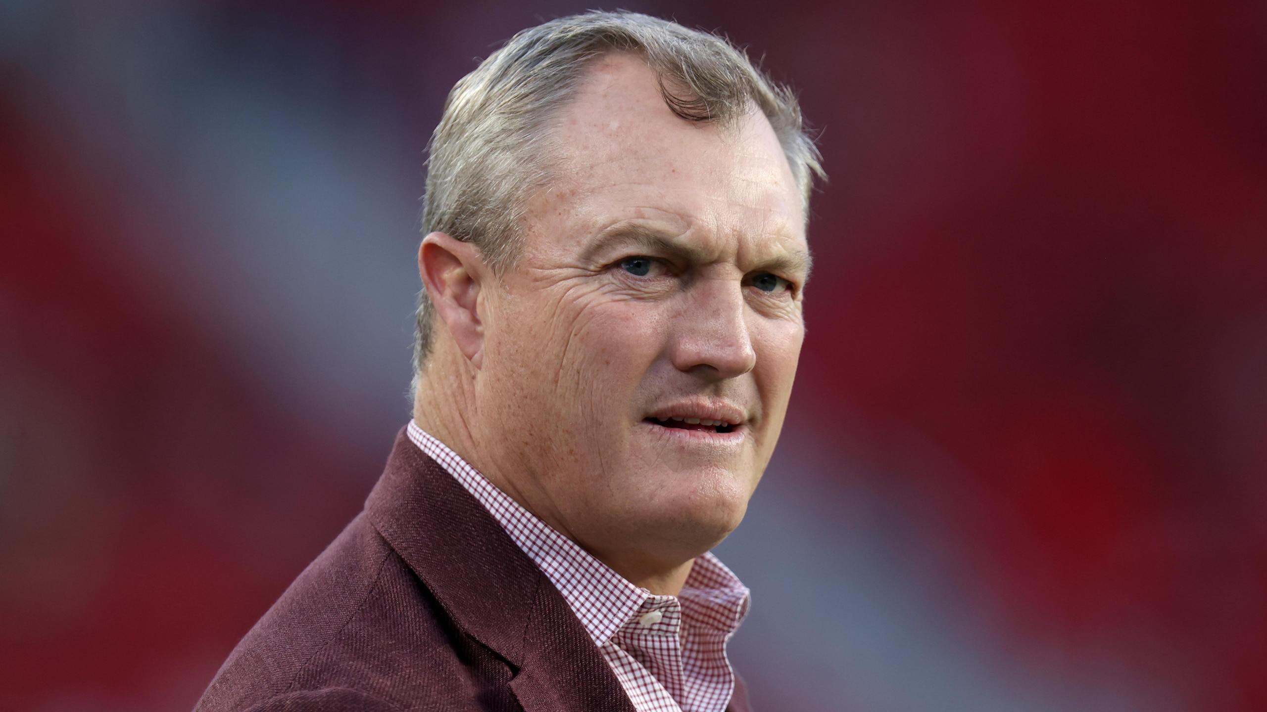 Seahawks 49ers Football