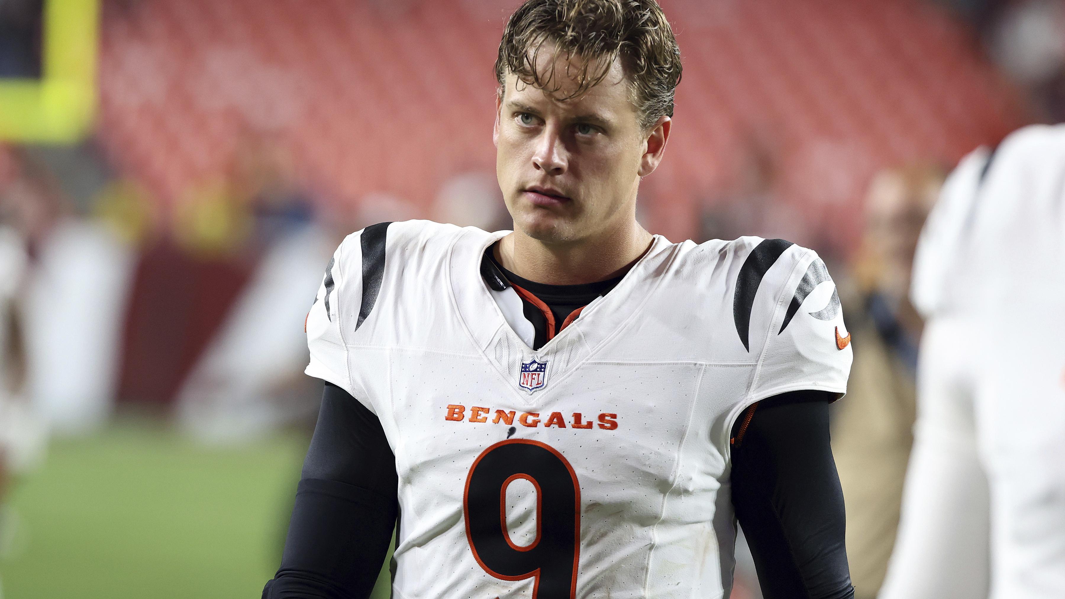 Fantasy Football 2025 Cheat Sheet and Mobile, Printable Rankings for Mock Drafts