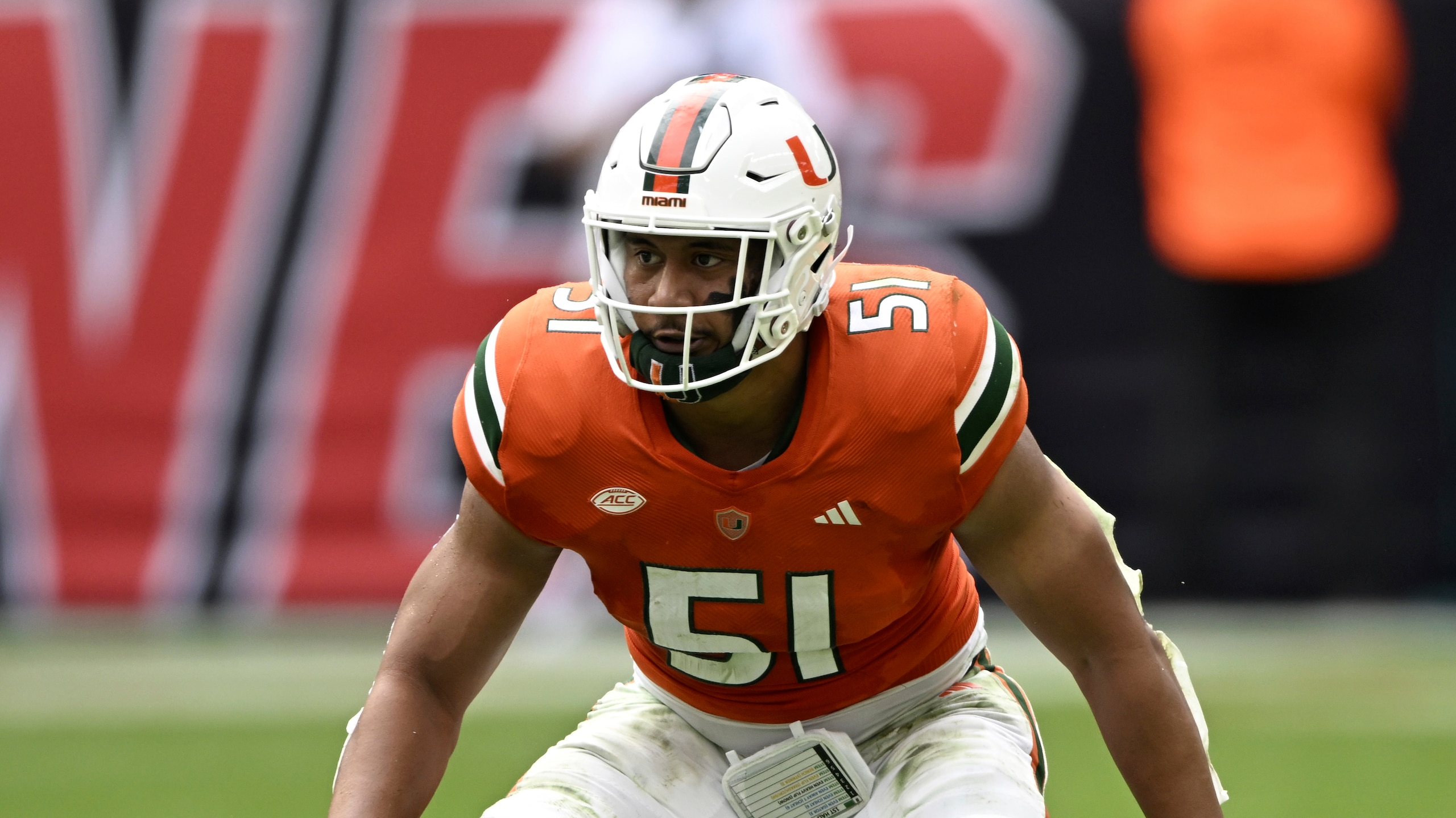 Miami Football Miami Football