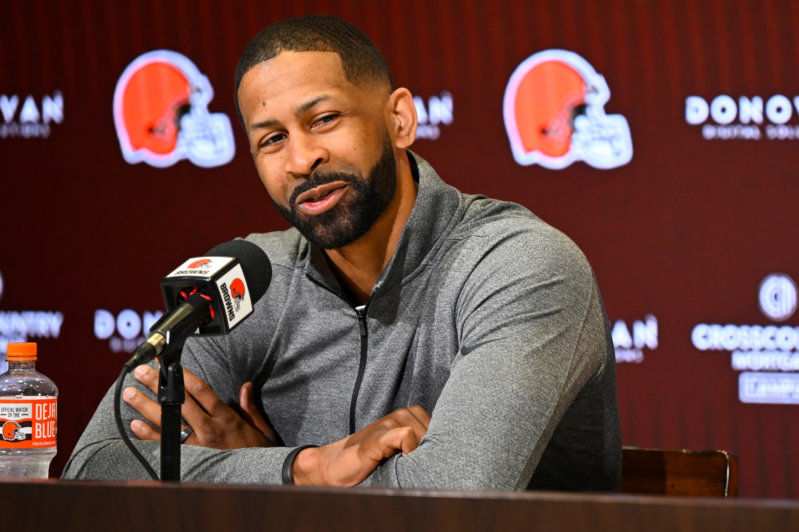 Browns Football Browns Football